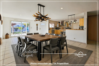 achat maison felines-minervois 34210