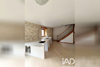 achat maison felines-minervois 34210