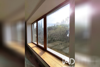 achat maison felines-minervois 34210