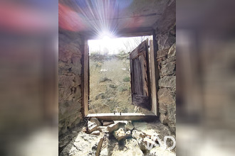 achat maison felines-minervois 34210