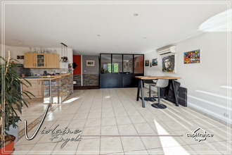 achat maison felines-minervois 34210