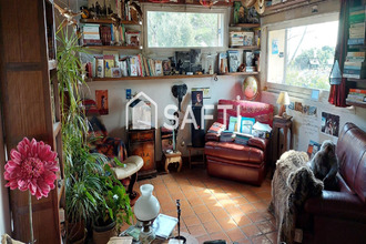 achat maison felines-minervois 34210