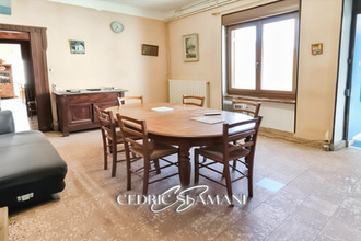 achat maison felines-minervois 34210