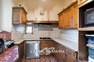 achat maison felines-minervois 34210