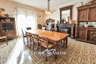 achat maison felines-minervois 34210