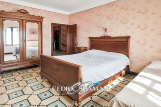 achat maison felines-minervois 34210