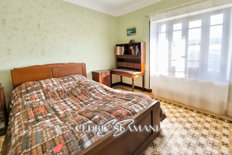 achat maison felines-minervois 34210