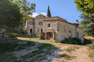 achat maison felines-sur-rimandoule 26160