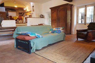 achat maison felines-sur-rimandoule 26160