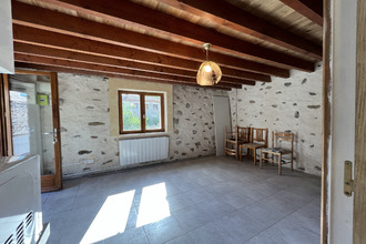 achat maison felines-termenes 11330