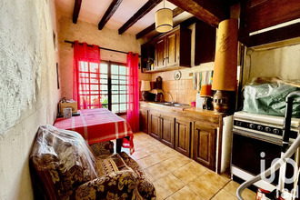 achat maison felines-termenes 11330