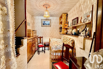 achat maison felines-termenes 11330