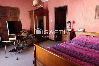 achat maison felines-termenes 11330