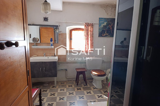 achat maison felines-termenes 11330