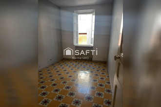 achat maison felines-termenes 11330