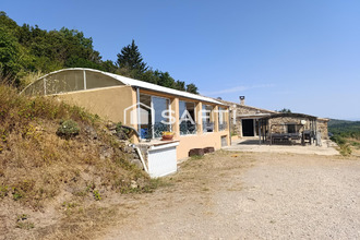 achat maison felines-termenes 11330