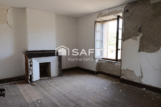 achat maison felines-termenes 11330