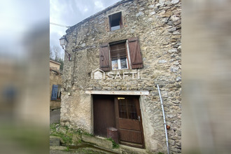 achat maison felines-termenes 11330