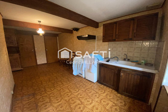 achat maison felines-termenes 11330