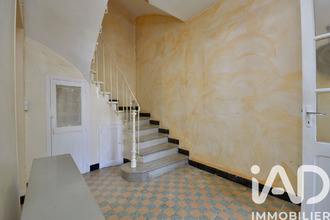 achat maison felines-termenes 11330