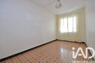 achat maison felines-termenes 11330