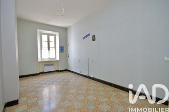 achat maison felines-termenes 11330