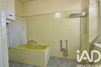 achat maison felines-termenes 11330