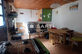 achat maison felines-termenes 11330
