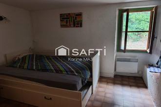 achat maison felines-termenes 11330