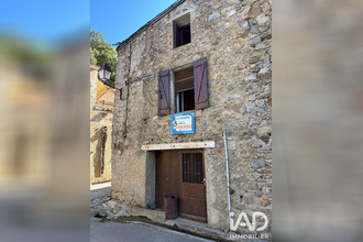 achat maison felines-termenes 11330