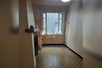 achat maison felines-termenes 11330