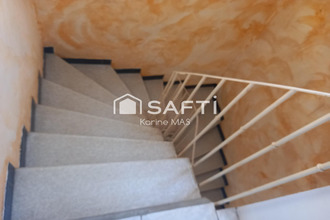 achat maison felines-termenes 11330