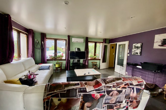 achat maison felleries 59740