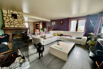 achat maison felleries 59740