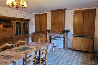 achat maison felleries 59740