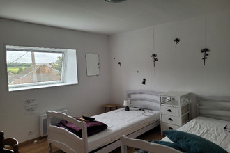 achat maison felleries 59740