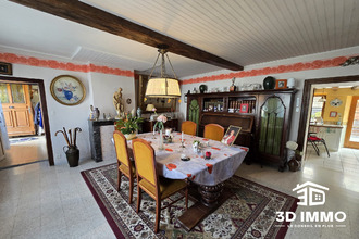 achat maison felleries 59740