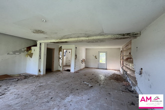 achat maison fellering 68470