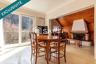 achat maison fellering 68470