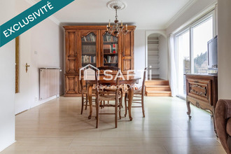achat maison fellering 68470