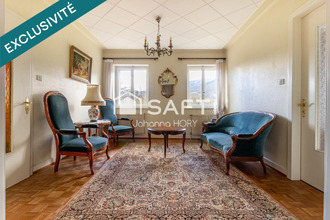 achat maison fellering 68470