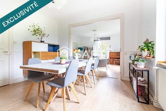 achat maison fellering 68470