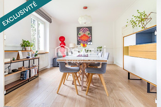 achat maison fellering 68470
