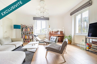 achat maison fellering 68470