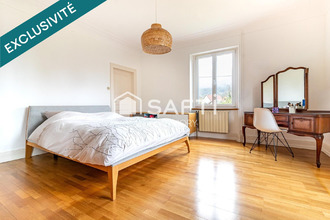 achat maison fellering 68470