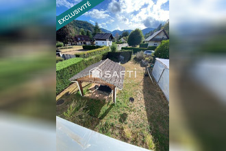 achat maison fellering 68470