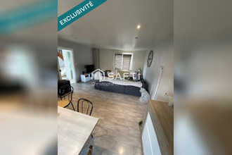 achat maison fellering 68470