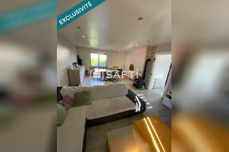 achat maison fellering 68470