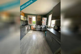 achat maison fellering 68470