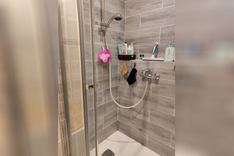 achat maison felletin 23500